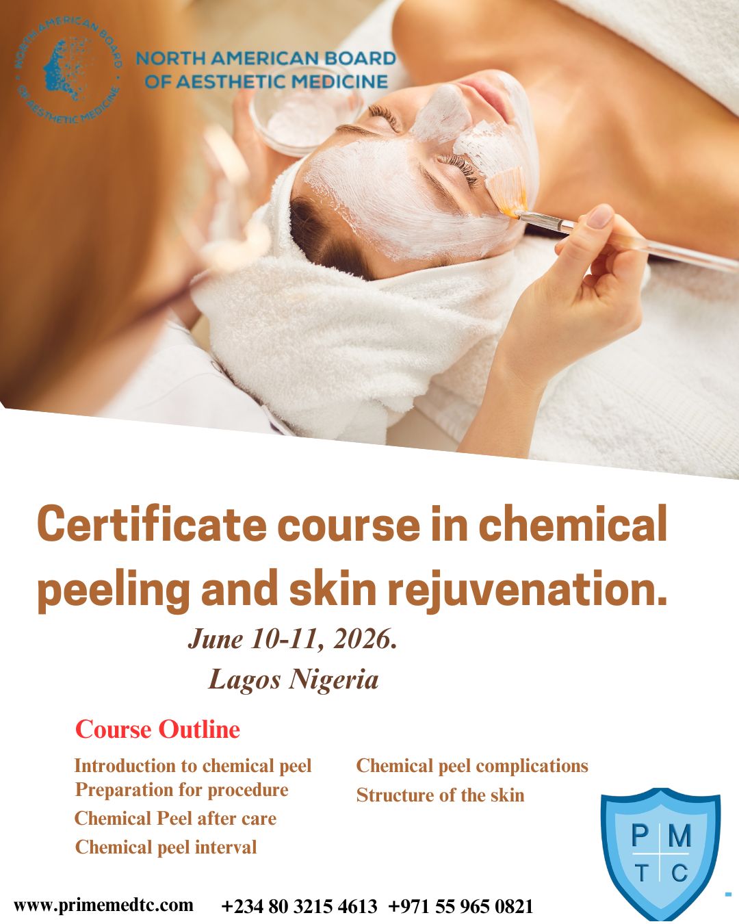 1775830247Chemical peel.jpg